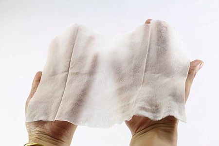 Come usare il tessuto non tessuto nella ristorazione e forniture alberghiere 10